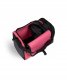 Arena Plecak ARENA All Set Duffle 25L 3