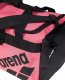 Arena Plecak ARENA All Set Duffle 25L 4