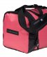 Arena Plecak ARENA All Set Duffle 25L 5