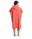 Arena Szlafrok ARENA Cotton Poncho 4