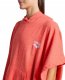 Arena Szlafrok ARENA Cotton Poncho 5