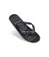 Arena Japonki ARENA Flip flop 1