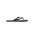Arena Japonki ARENA Flip flop 2