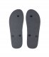 Arena Japonki ARENA Flip flop 3