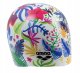Arena Czepki Silikonowy Hd Cap (005572/259) 2