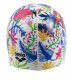 Arena Czepki Silikonowy Hd Cap (005572/259) 3