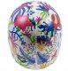 Arena Czepki Silikonowy Hd Cap (005572/259) 4