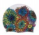 Arena Czepek Silikonowy HD Cap (005572/257) 1