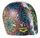 Arena Czepek Silikonowy HD Cap (005572/257) 2