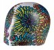 Arena Czepek Silikonowy HD Cap (005572/257) 3