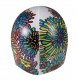 Arena Czepek Silikonowy HD Cap (005572/257) 4
