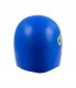Arena Czepek Silikonowy Arena Big Logo Cap 4