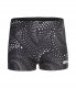 Arena Dziecięce Bokserki kąpielowe B ARENA FIREFLOW Swim short 1