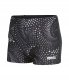 Arena Dziecięce Bokserki kąpielowe B ARENA FIREFLOW Swim short 2