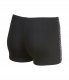 Arena Dziecięce Bokserki kąpielowe B ARENA FIREFLOW Swim short 3