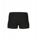 Arena Dziecięce Bokserki kąpielowe B ARENA FIREFLOW Swim short 4