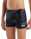 Arena Dziecięce Bokserki kąpielowe B ARENA FIREFLOW Swim short 5