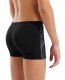 Arena Dziecięce Bokserki kąpielowe B ARENA FIREFLOW Swim short 6