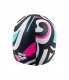 Arena Czepek silikonowy PRINT 2 3