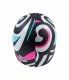 Arena Czepek silikonowy PRINT 2 4