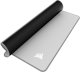 Ślizgacze Corsair CR MM Gaming Mousepad Anti Fray Gray 3