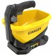 Stanley Siewnik akumulatorowy 5l rozsiewacz nasion 18V body 20V STCOE300B 1