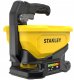 Stanley Siewnik akumulatorowy 5l rozsiewacz nasion 18V body 20V STCOE300B 2
