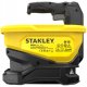 Stanley Siewnik akumulatorowy 5l rozsiewacz nasion 18V body 20V STCOE300B 3