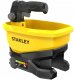 Stanley Siewnik akumulatorowy 5l rozsiewacz nasion 18V body 20V STCOE300B 4