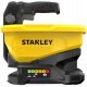 Stanley Siewnik akumulatorowy 5l rozsiewacz nasion 18V body 20V STCOE300B 5