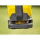 Stanley Siewnik akumulatorowy 5l rozsiewacz nasion 18V body 20V STCOE300B 8