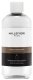Millefiori Uzupełniacz do lampy katalitycznej MILLEFIORI SANDALO BERGAMOTTO 500ml 1
