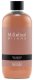 Millefiori Uzupełniacz do pałeczek MILLEFIORI Milano ROSE ESPRESSO 500ml 1