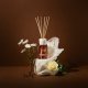 Millefiori Uzupełniacz do pałeczek MILLEFIORI Milano ROSE ESPRESSO 500ml 3