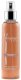 Millefiori Spray do pomieszczeń MILLEFIORI Milano Rose Espresso 150ml 1