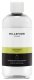 Millefiori Uzupełniacz do lampy katalitycznej MILLEFIORI Lemon Grass 500ml 1