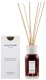 Millefiori Dyfuzor pałeczki zapachowe MILLEFIORI SANDALO BERGAMOTTO 77DDSB 250ml 1