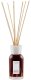 Millefiori Dyfuzor pałeczki zapachowe MILLEFIORI SANDALO BERGAMOTTO 77DDSB 250ml 3