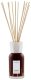 Millefiori Dyfuzor pałeczki zapachowe MILLEFIORI SANDALO BERGAMOTTO 77DISB 500ml 3