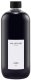 Millefiori Uzupełniacz do pałeczek MILLEFIORI Milano Nero 77RENR 500ml 1