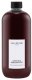 Millefiori Uzupełniacz do pałeczek MILLEFIORI Milano Sandalo Bergamotto 77RESB 500ml 1