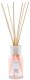 Millefiori Dyfuzor pałeczki zapachowe MILLEFIORI MAGNOLIA BLOSSOM & WOOD 77DDMW 250ml 4