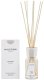 Millefiori Dyfuzor pałeczki zapachowe MILLEFIORI WHITE MUSK 77MDMB 100ml 1
