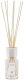 Millefiori Dyfuzor pałeczki zapachowe MILLEFIORI WHITE MUSK 77MDMB 100ml 4