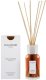 Millefiori Dyfuzor pałeczki zapachowe MILLEFIORI VANILLA & WOOD 77DDDV 250ml 1