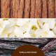 Millefiori Dyfuzor pałeczki zapachowe MILLEFIORI VANILLA & WOOD 77DDDV 250ml 2