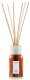 Millefiori Dyfuzor pałeczki zapachowe MILLEFIORI VANILLA & WOOD 77DDDV 250ml 4