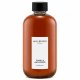 Millefiori Uzupełniacz do pałeczek MILLEFIORI Milano VANILLA & WOOD 77REMDV 250ml 1