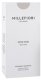 Millefiori Dyfuzor pałeczki zapachowe MILLEFIORI WHITE MUSK 77DDMB 250ml 5