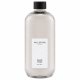 Millefiori Uzupełniacz do pałeczek MILLEFIORI Milano White musk 77REMB 500ml 1